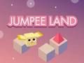Spel Jumpee Land aanlyn