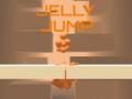 Spel Jellie Spring  aanlyn