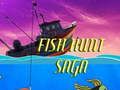 Spel Visjag Saga aanlyn Spel Visjag Saga aanlyn