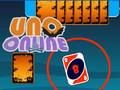Spel Uno aanlyn  aanlyn