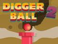 Spel Diggerbal 2 aanlyn