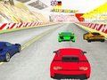 Spel Vinnige Extreme Track Racing  aanlyn