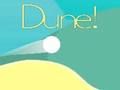 Spel Duine  aanlyn