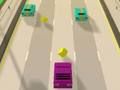 Spel Ongelukkige verkeer  aanlyn
