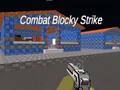 Spel Bestry Blocky Strike  aanlyn