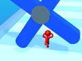 Spel Amazing-Run-3D-Game aanlyn