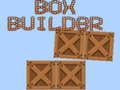 Spel Boksbouer aanlyn Spel Boksbouer aanlyn