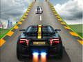 Spel Motorbestuursimulator 3d  aanlyn