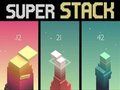 Spel Super stapel  aanlyn