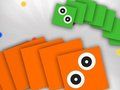 Spel Inkagtige slange  aanlyn