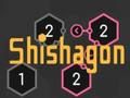 Spel Shagon aanlyn