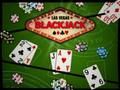 Spel Las Vegas Blackjack aanlyn