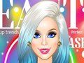 Spel Barbie -modebedekking aanlyn