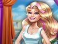 Spel Mal inkopies  aanlyn