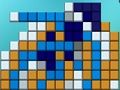 Spel Blokke Breker  aanlyn