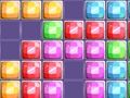 Spel 9x9 Draai en Flip  aanlyn