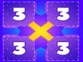 Spel Kry 11 legkaarte  aanlyn
