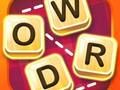Spel Woordbrein  aanlyn