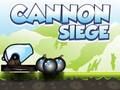 Spel Kanonbeleg  aanlyn