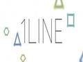Spel 1 lyn  aanlyn