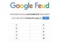Spel Google Vete  aanlyn