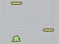 Spel Super Slime Notaboek  aanlyn