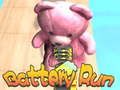 Spel Battery loop  aanlyn