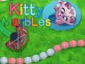 Spel Kitty Albasters  aanlyn
