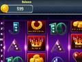 Spel Moderne Slots  aanlyn