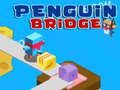 Spel Pikkewynbrug  aanlyn