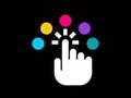 Spel Pop Ball Fidget aanlyn