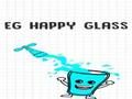 Spel Bv. Happy Glass aanlyn