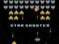 Spel Sterreskieter  aanlyn