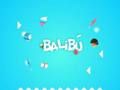 Spel Balibu aanlyn