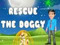 Spel Red die Doggy  aanlyn