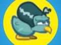 Spel Kiwi Avontuur  aanlyn