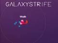 Spel GalaxyStrife aanlyn Spel GalaxyStrife aanlyn