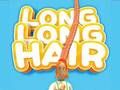 Spel Lang Lang Hare  aanlyn