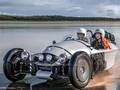 Spel Morgan Super 3 legkaart  aanlyn