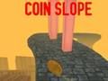 Spel Munthelling  aanlyn