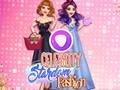 Spel Beroemde Stardom Fashion  aanlyn