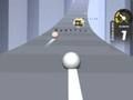 Spel Crazy Rush Ball  aanlyn
