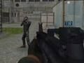 Spel 3D-vliegtuigwedren  aanlyn