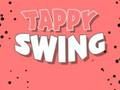 Spel Tappy Swing aanlyn