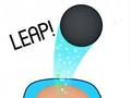 Spel Spring  aanlyn