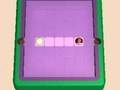 Spel Flick Pool Star aanlyn