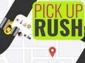 Spel Haal Rush op  aanlyn