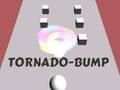 Spel Tornado-bult  aanlyn
