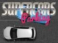 Spel Supermotors Parkering  aanlyn