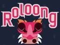 Spel Roloong aanlyn Spel Roloong aanlyn